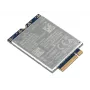 Scheda di rete Lenovo 4XC1Q24436 interna WWAN 1000 Mbit/s