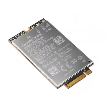 Modulo WWAN interno Lenovo 4XC1Q24434 Wireless M.2