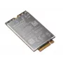 Modulo WWAN interno Lenovo 4XC1Q24434 Wireless M.2