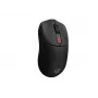 GENESIS Zircon 500 mouse gaming per destrorsi RF Wireless + Bluetooth + USB Type-C ottico 10000 DPI