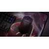 GENESIS Zircon 500 mouse gaming per destrorsi RF Wireless + Bluetooth + USB Type-C ottico 10000 DPI