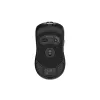 GENESIS Zircon 500 mouse gaming per destrorsi RF Wireless + Bluetooth + USB Type-C ottico 10000 DPI