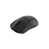 GENESIS Zircon 500 mouse gaming per destrorsi RF Wireless + Bluetooth + USB Type-C ottico 10000 DPI