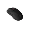 GENESIS Zircon 500 mouse gaming per destrorsi RF Wireless + Bluetooth + USB Type-C ottico 10000 DPI