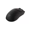 GENESIS Zircon 500 mouse gaming per destrorsi RF Wireless + Bluetooth + USB Type-C ottico 10000 DPI