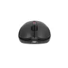 GENESIS Zircon 500 mouse gaming per destrorsi RF Wireless + Bluetooth + USB Type-C ottico 10000 DPI
