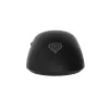GENESIS Zircon 500 mouse gaming per destrorsi RF Wireless + Bluetooth + USB Type-C ottico 10000 DPI