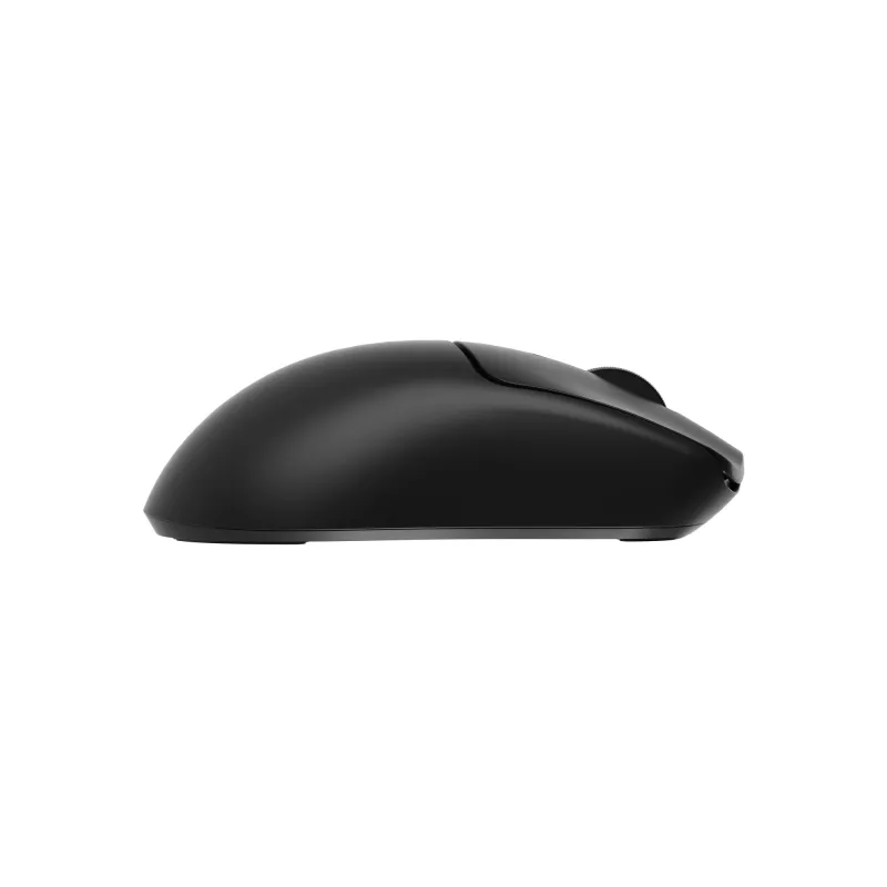 GENESIS Zircon 500 mouse gaming per destrorsi RF Wireless + Bluetooth + USB Type-C ottico 10000 DPI