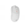 GENESIS Zircon 500 mouse gaming per destrorsi RF Wireless + Bluetooth + USB Type-C ottico 10000 DPI