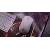 GENESIS Zircon 500 mouse gaming per destrorsi RF Wireless + Bluetooth + USB Type-C ottico 10000 DPI