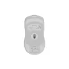 GENESIS Zircon 500 mouse gaming per destrorsi RF Wireless + Bluetooth + USB Type-C ottico 10000 DPI