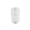 GENESIS Zircon 500 mouse gaming per destrorsi RF Wireless + Bluetooth + USB Type-C ottico 10000 DPI