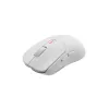 GENESIS Zircon 500 mouse gaming per destrorsi RF Wireless + Bluetooth + USB Type-C ottico 10000 DPI