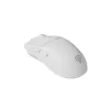 GENESIS Zircon 500 mouse gaming per destrorsi RF Wireless + Bluetooth + USB Type-C ottico 10000 DPI