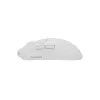 GENESIS Zircon 500 mouse gaming per destrorsi RF Wireless + Bluetooth + USB Type-C ottico 10000 DPI