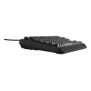 GENESIS Thor 230 TKL Lite tastiera gaming USB QWERTY inglese nero