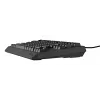 GENESIS Thor 230 TKL Lite tastiera gaming USB QWERTY inglese nero