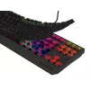 GENESIS Thor 230 TKL Lite tastiera gaming USB QWERTY inglese nero