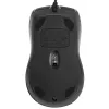 Mouse Targus AMU81AMGL Office ambidestro USB Type-A ottico 1000 DPI