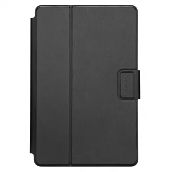 Custodia a libro Targus SafeFit THZ785GL 26,7 cm (10,5