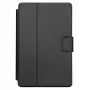 Custodia a libro Targus SafeFit THZ785GL 26,7 cm (10,5