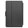 Custodia a libro Targus SafeFit THZ785GL 26,7 cm (10,5