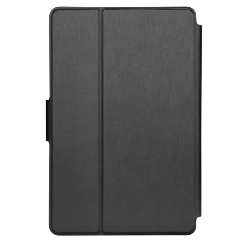 Custodia a libro Targus SafeFit THZ785GL 26,7 cm (10,5
