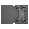Custodia a libro Targus SafeFit THZ785GL 26,7 cm (10,5