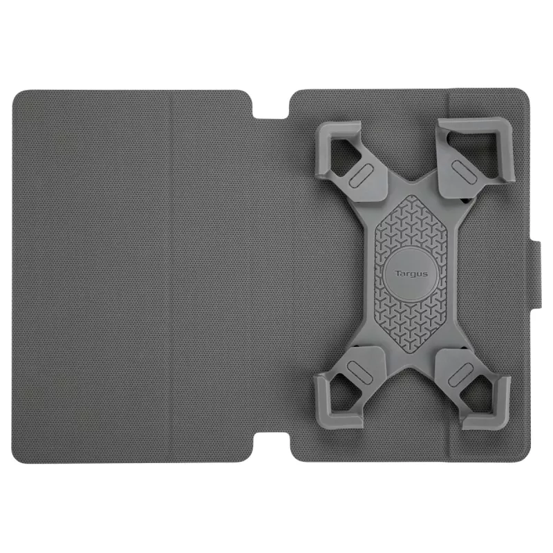 Custodia a libro Targus SafeFit THZ785GL 26,7 cm (10,5