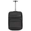 Trolley Targus TBR038GL antracite 24 L
