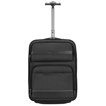 Trolley Targus TBR038GL antracite 24 L
