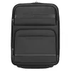 Trolley Targus TBR038GL antracite 24 L