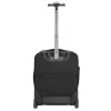 Trolley Targus TBR038GL antracite 24 L