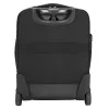 Trolley Targus TBR038GL antracite 24 L