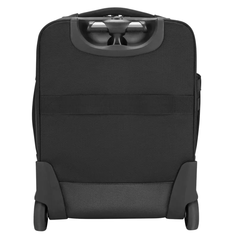 Trolley Targus TBR038GL antracite 24 L