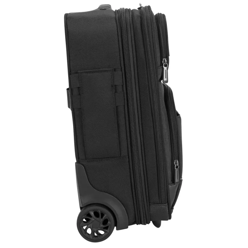 Trolley Targus TBR038GL antracite 24 L