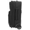 Trolley Targus TBR038GL antracite 24 L