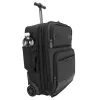 Trolley Targus TBR038GL antracite 24 L