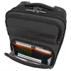 Trolley Targus TBR038GL antracite 24 L