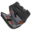 Trolley Targus TBR038GL antracite 24 L