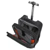 Trolley Targus TBR038GL antracite 24 L
