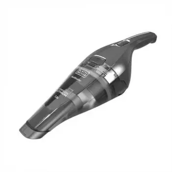 Aspirapolvere a mano Black & Decker NVC220WC-QW