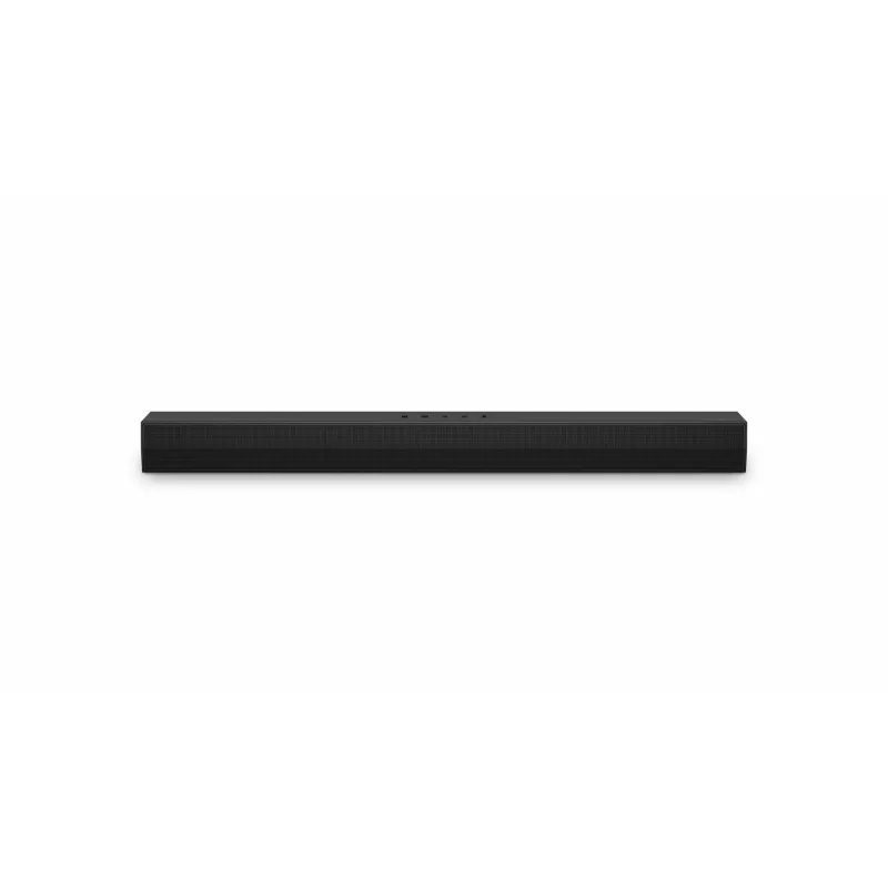 LG S40T nero 2.1 canali 300 W