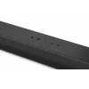 LG S40T nero 2.1 canali 300 W