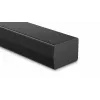 LG S40T nero 2.1 canali 300 W