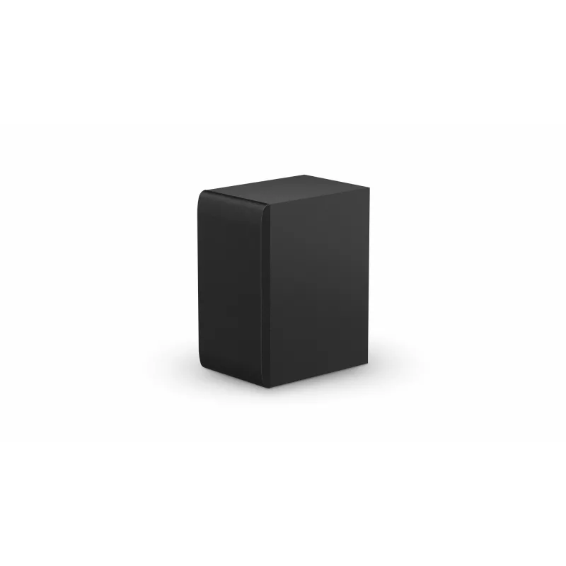 LG S40T nero 2.1 canali 300 W