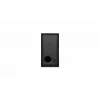 LG S40T nero 2.1 canali 300 W