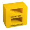 Set di cacciaviti manuali STANLEY STHT0-62113 con punte a croce, Robertson e Torx, punte magnetiche, impugnature ergonomiche