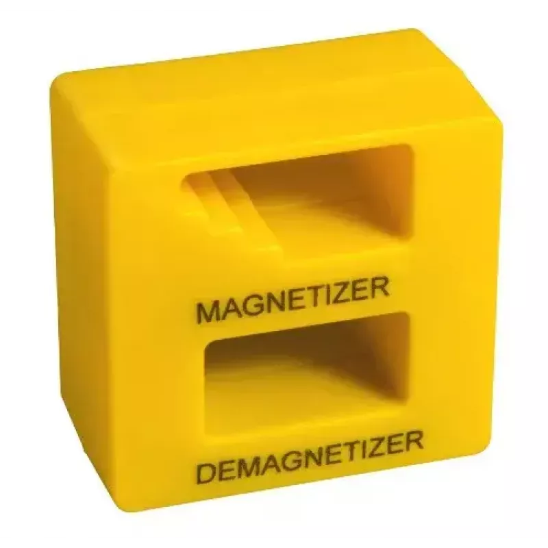 Set di cacciaviti manuali STANLEY STHT0-62113 con punte a croce, Robertson e Torx, punte magnetiche, impugnature ergonomiche