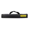 Set di cacciaviti manuali STANLEY STHT0-62113 con punte a croce, Robertson e Torx, punte magnetiche, impugnature ergonomiche